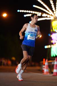 BIB: 40281
                            <button type="button" onclick="openModal(22922657)" class="btn btn-primary btn-sm float-right btn-popup" data-toggle="modal" data-target=".modal-high-quality">
                        <i class="fas fa-shopping-cart"></i> Add to Cart
                    </button>
                                            <button type="button" onclick="isThisMe(22922657, true)" class="btn btn-success btn-sm float-right btn-popup btn-isme hidden" data-toggle="tooltip" data-placement="bottom" title="นี่คือรูปของคุณใช่ไหม คลิกที่นี่เพื่อเอาเข้าอัลบั้ม">
                        <i class="fas fa-plus"></i> Add to album
                    </button>
                    <button type="button" onclick="isThisMe(22922657, false)" class="btn btn-warning btn-sm float-right btn-popup btn-isnotme hidden">
                        <i class="fas fa-ban"></i> Remove from album
                    </button>